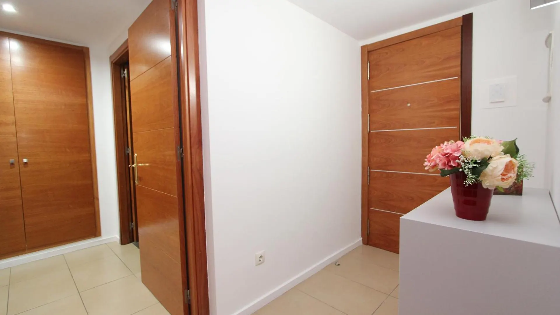 Apartamento Riomare Lloret de Mar Apartment