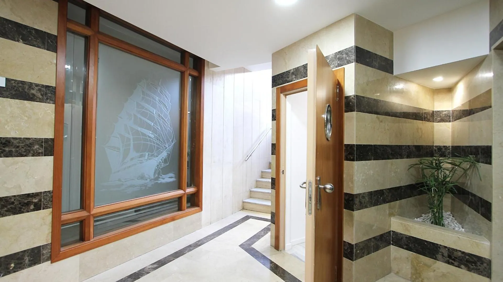 Apartamento Riomare Lloret de Mar 0*,  Spain