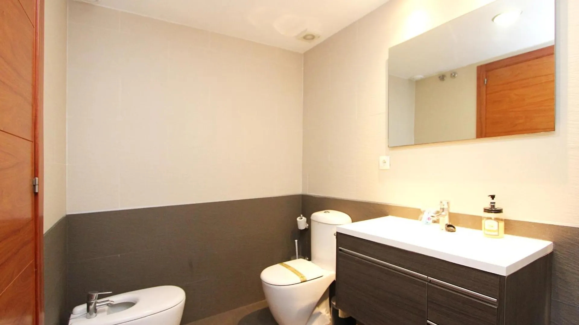 Apartment Apartamento Riomare Lloret de Mar Spain