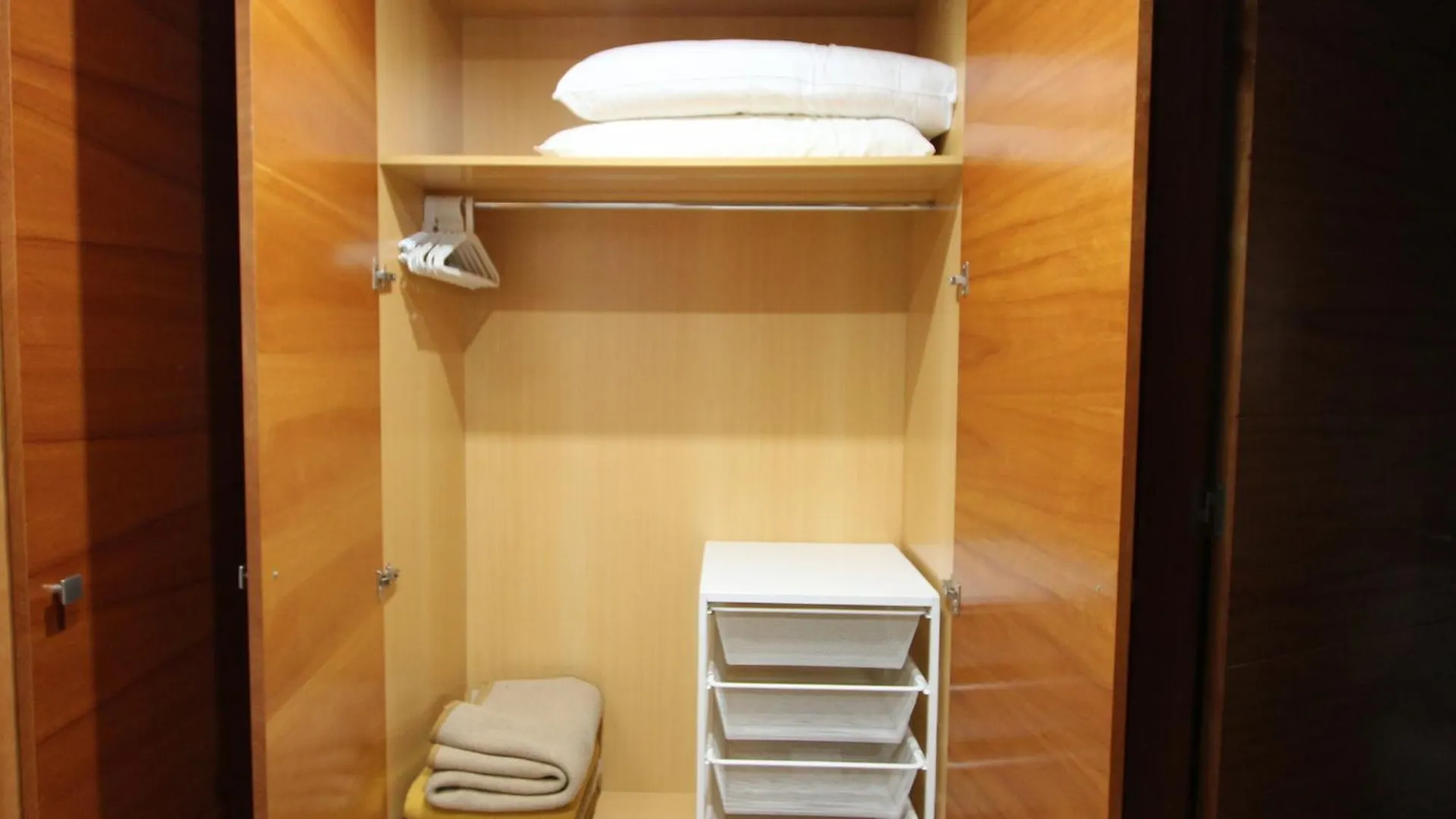 Apartamento Riomare Lloret de Mar 0*,  Spain