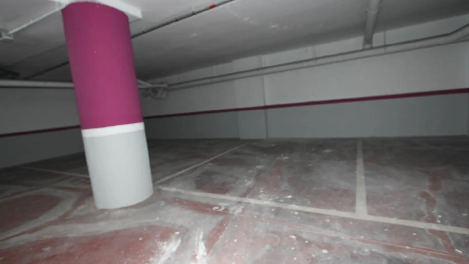 Apartamento Riomare Lloret de Mar Apartment