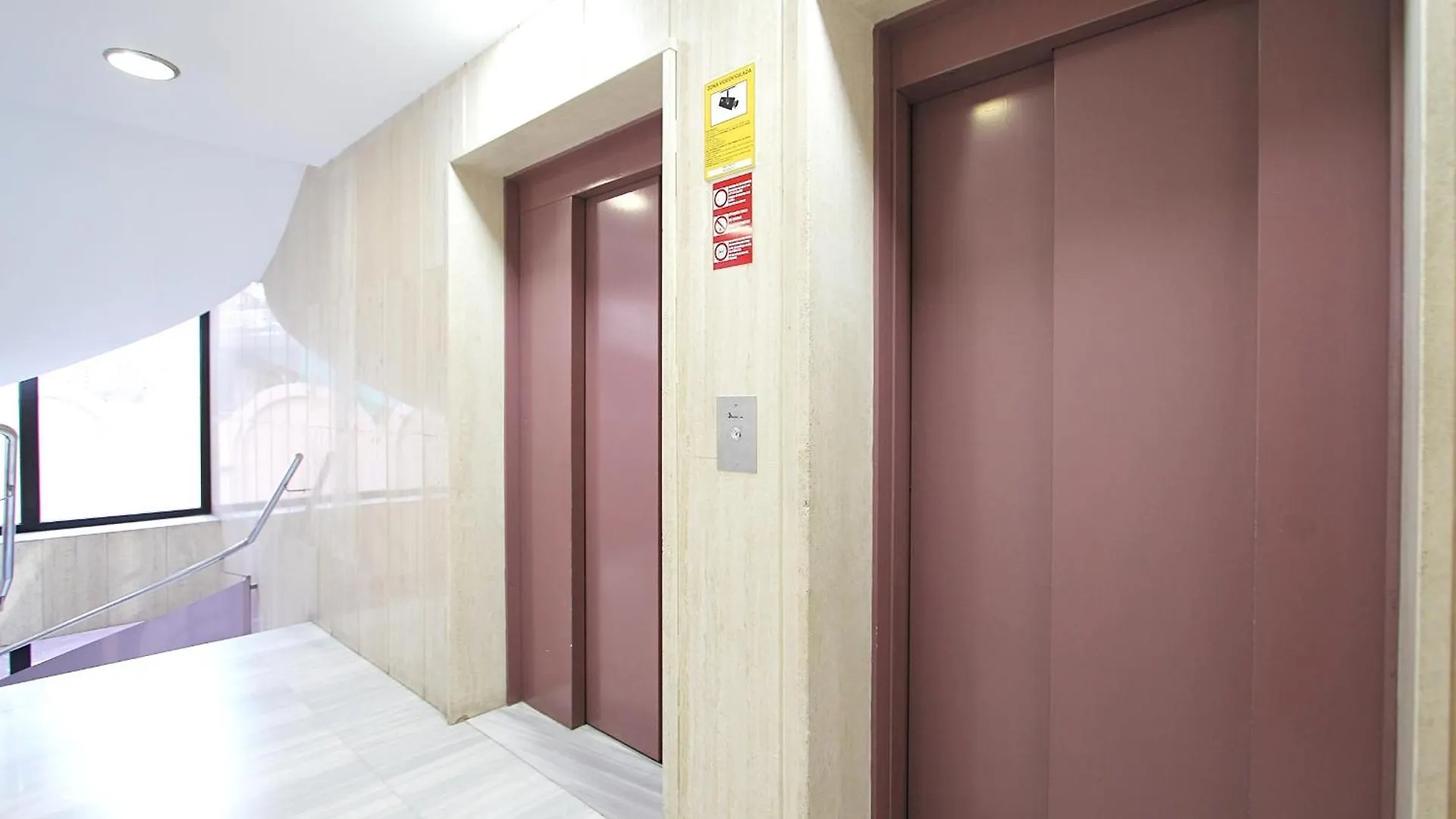 Apartamento Riomare Lloret de Mar