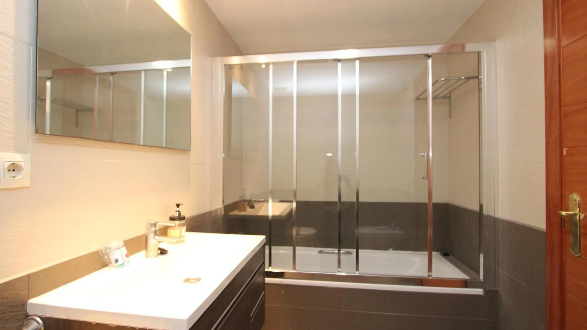 Apartamento Riomare Lloret de Mar 0*,  Spain